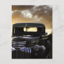 Buscar camión amarillo postales Vehículo