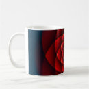 Buscar fractal clasicas tazas Eddart