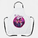 Buscar amo a mi marido delantales Romance