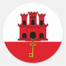 Buscar gibraltar pegatinas País