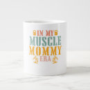 Buscar gimnasio de motivación tazas Musculación