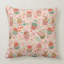 Buscar torta de cumpleaños cojines Panadería