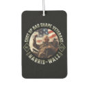 Buscar medalla Militares