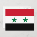 Buscar bandera de siria postales Damasco