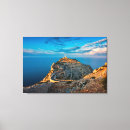 Buscar faros lienzos Paisaje