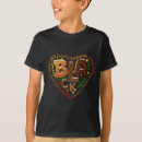 Buscar activista infantil ropa Protesta