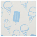 Buscar hielo telas Paleta