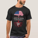 Buscar isla de man camisetas País