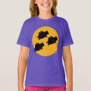 Buscar cerdo camisetas Halloween