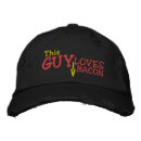 Buscar para el individuo gorras Papá