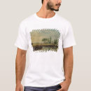 Buscar gabarras camisetas Juan