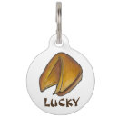 Buscar fortuna collares Afortunado