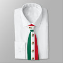 Buscar bandera de méxico corbatas Tijuana