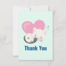 Buscar gatito suave tarjetas Adorable