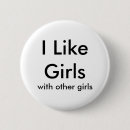 Buscar yuri chapas Chicas
