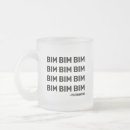 Buscar bukowski tazas Escritor