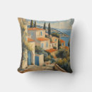 Buscar vintage style cojines Contenido generativo