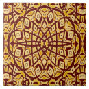 Buscar falsa madera azulejos Cerámica