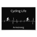 Buscar ciclista fotografía Ciclismo