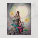Buscar géminis postales Signo zodiacal