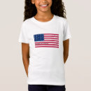 Buscar bikini camisetas Para todos