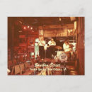 Buscar jazz postales Orleans