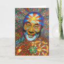 Buscar dalai lama tarjetas Budismo