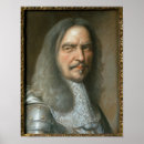 Buscar moustache arte 17th