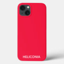 Buscar par iphone fundas Color