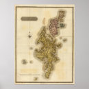 Buscar islas shetland Mano