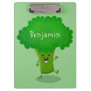 Buscar vegetariano libretas Verduras