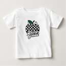 Buscar tercer camisetas Profesor de tercer grado