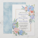 Buscar floración rosada Invitados