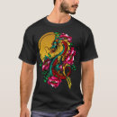 Buscar lotus camisetas Navidades