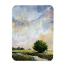 Buscar amberes imanes Paisajes