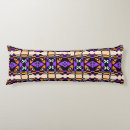 Buscar bohemian cojines General y unisex