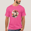 Buscar árbol de la vida camisetas Paz