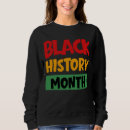 Buscar afroamericano ropa Cultura negra