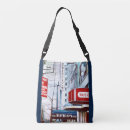 Buscar víspera bolsos Para ella