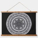 Buscar paganismo arte Wicca