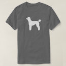 Buscar cordero blanco camisetas Animales