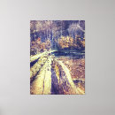 Buscar ártico lienzos Naturaleza