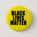 Buscar black lives matter chapas Asunto