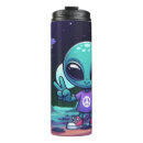 Buscar nave espacial tazas Universo