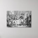 Buscar francois lienzos Colegio