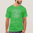 Buscar esférico camisetas Física