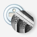 Buscar utensilio de la fotografía Arquitectura