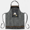 Buscar coffee delantales Empleados