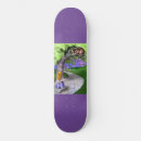 Buscar alicia tablas de skate Gato