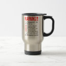Buscar fibromyalgia tazas Fms